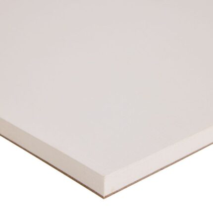productHero-SPOTWF-BP80689988-natural-2