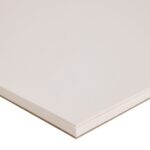productHero-SPOTWF-BP80689989-natural-2