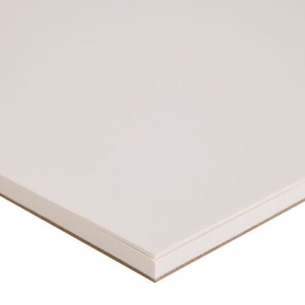 productHero-SPOTWF-BP80689989-natural-2