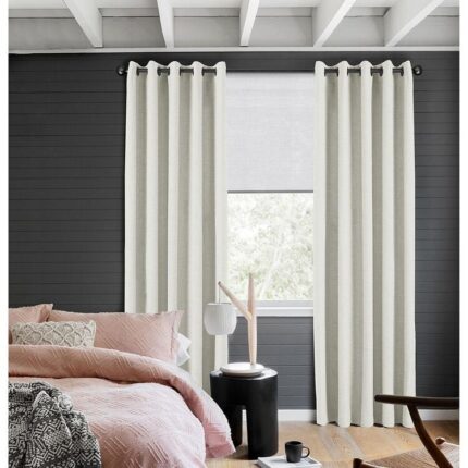 productHero-SPOTWF-BP80689991-linen