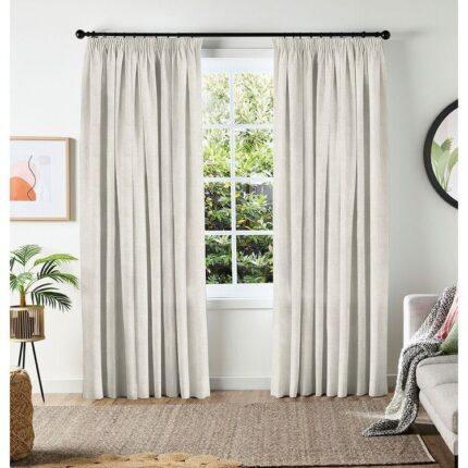 productHero-SPOTWF-BP80689995-linen