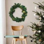 productHero-SPOTWF-BP80690001-warm-white-2