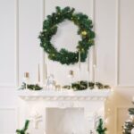 productHero-SPOTWF-BP80690001-warm-white-6