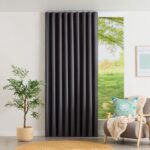 productHero-SPOTWF-BP80690004-charcoal
