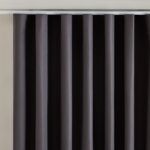 productHero-SPOTWF-BP80690004-charcoal-2