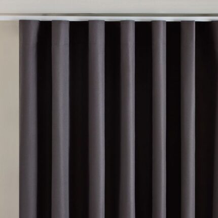 productHero-SPOTWF-BP80690004-charcoal-2