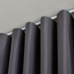 productHero-SPOTWF-BP80690004-charcoal-3