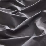 productHero-SPOTWF-BP80690004-charcoal-4