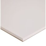 productHero-SPOTWF-BP80690010-natural-2