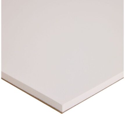 productHero-SPOTWF-BP80690010-natural-2