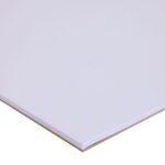 productHero-SPOTWF-BP80690011-natural-2