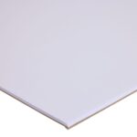 productHero-SPOTWF-BP80690012-natural-2