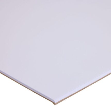 productHero-SPOTWF-BP80690012-natural-2
