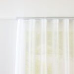 productHero-SPOTWF-BP80690041-white-2