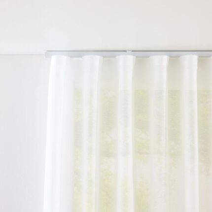 productHero-SPOTWF-BP80690041-white-2
