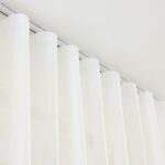 productHero-SPOTWF-BP80690041-white-3