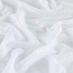 productHero-SPOTWF-BP80690041-white-4