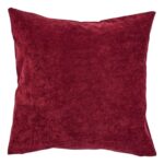 productHero-SPOTWF-BP80690042-berry