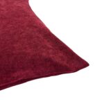 productHero-SPOTWF-BP80690042-berry-2