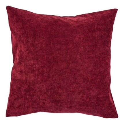productHero-SPOTWF-BP80690042-berry