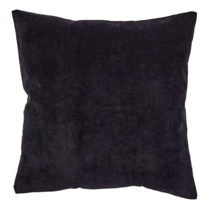 productHero-SPOTWF-BP80690042-black