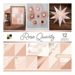 productHero-SPOTWF-BP80690049-multicoloured