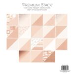 productHero-SPOTWF-BP80690049-multicoloured-2