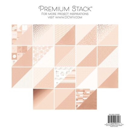 productHero-SPOTWF-BP80690049-multicoloured-2