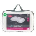 productHero-SPOTWF-BP80690051-white