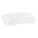 productHero-SPOTWF-BP80690051-white-2