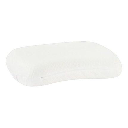 productHero-SPOTWF-BP80690051-white-2