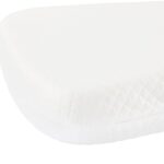 productHero-SPOTWF-BP80690051-white-3