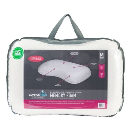 productHero-SPOTWF-BP80690051-white