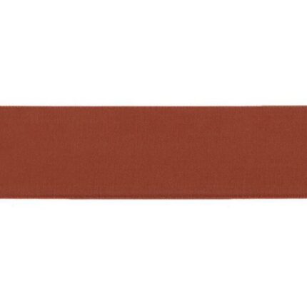 productHero-SPOTWF-BP80690054-dark-rust