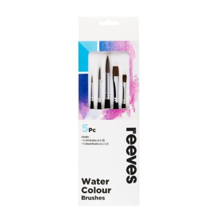 productHero-SPOTWF-BP80690057-white