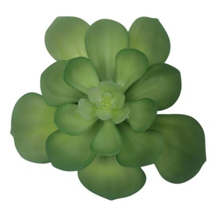 productHero-SPOTWF-BP80690107-green-2