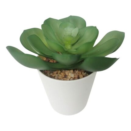 productHero-SPOTWF-BP80690107-green