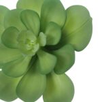 productHero-SPOTWF-BP80690107-green-5