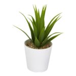 productHero-SPOTWF-BP80690108-green