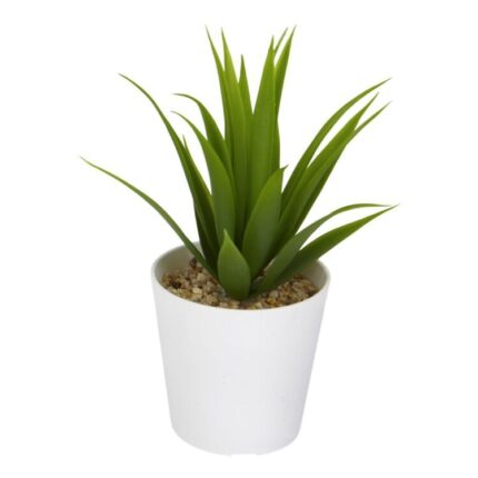 productHero-SPOTWF-BP80690108-green