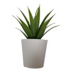 productHero-SPOTWF-BP80690108-green-7
