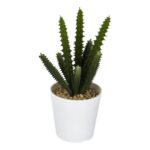 productHero-SPOTWF-BP80690109-green