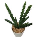 productHero-SPOTWF-BP80690109-green-5