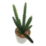 productHero-SPOTWF-BP80690109-green-7