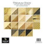 productHero-SPOTWF-BP80690110-multicoloured-2
