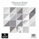 productHero-SPOTWF-BP80690111-multicoloured-2