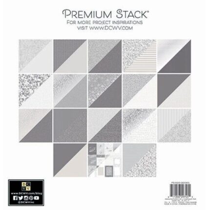 productHero-SPOTWF-BP80690111-multicoloured-2
