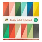 productHero-SPOTWF-BP80690113-multicoloured