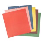 productHero-SPOTWF-BP80690113-multicoloured-2