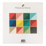 productHero-SPOTWF-BP80690113-multicoloured-3